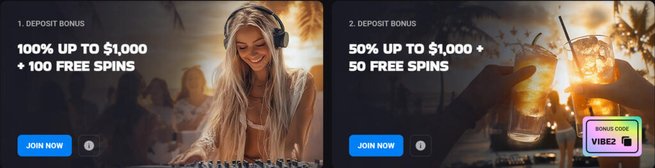 bonus 3